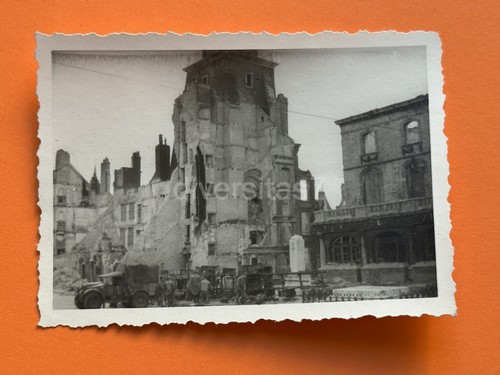 Foto bel camion beford - bel,,