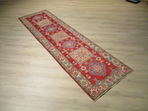 Tappeto runner - 10',