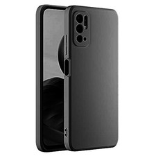 Custodia Xiaomi Redmi Note 10