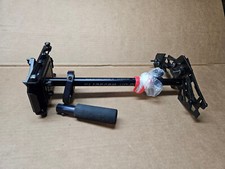 Glidecam HD - 2000 Kit