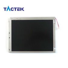 NL8060BC26-17 Pannello Schermo