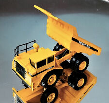 MOVIMENTO TERRA MODELLO NUOVO