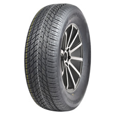 Gomme Invernali Compasal 175/65 R 15 84 T Winter Blazer Hp DOT 2025 OTTIMA QU...