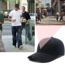 Cappello IP 1080P 4K HD