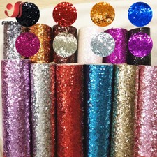 Adesivo autoadesivo grosso