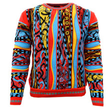 Originale Paolo Deluxe® modello "Pedro"----SVENDITA----OTTIMI PREZZI ORA-----