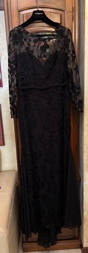 Pronovias abito cerimonia - pronovias,