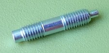 Goujon cylindre moteur Gas Gas