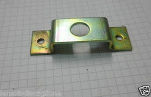 Ponticello ape furgone - 50,