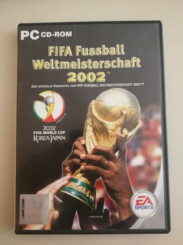 Fifa fussball - fifa,
