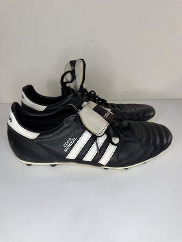 Adidas copa mundial 2018 - mundial,