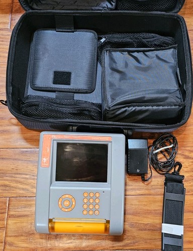 Cosmed fitmate pro - cosmed,