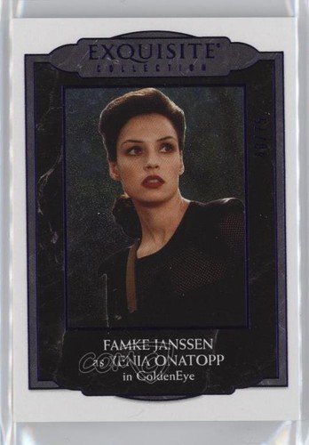 2025 james bond black - james, diamond