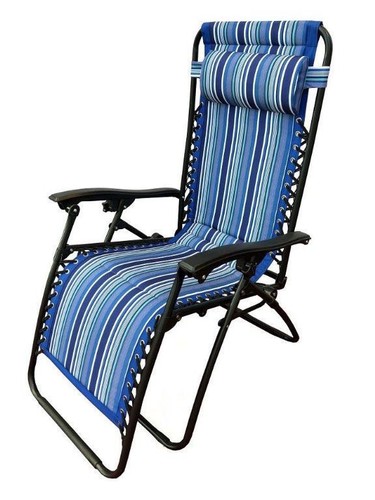 Sdraio poltrona basculante - sdraio,