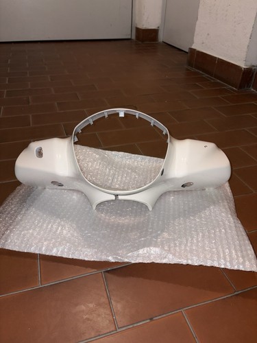 Carena compri manubrio liberty - compri,