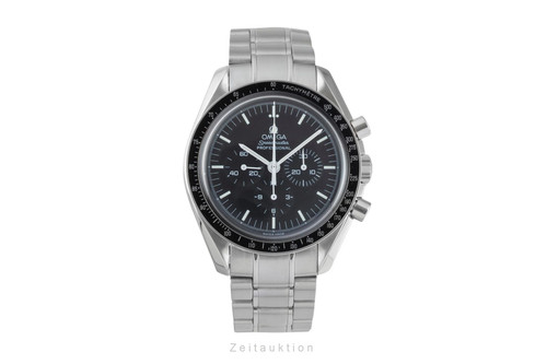 Omega speedmaster moonwatch - omega,