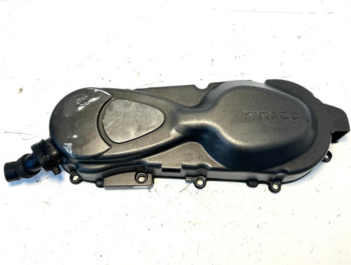 Carter trasmissione kymco - carter,