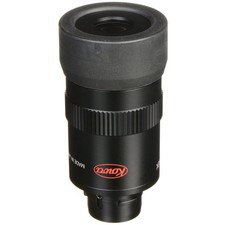 Kowa 20-60x eyepiece for 82sv