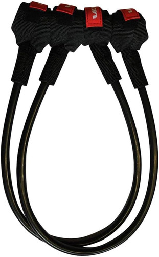 Trapezio powerset fix 28 - trapezio,