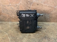 Centralina Mercedes SLK R172