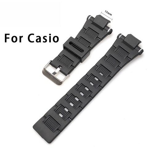 For casio gravitymaster - casio,