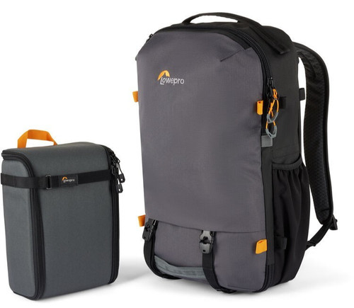 Lowepro trekker lite - lowepro, 250
