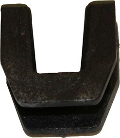 Cursore variatore originale - cursore,