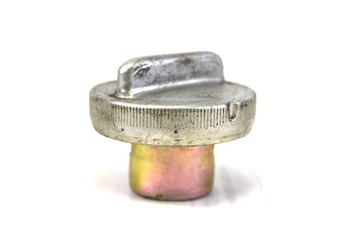 17620 gs7 671 tappo serbatoio - 17620-gs7-671,