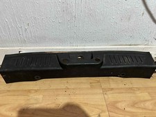 Ford fiesta mk7 - mk7, passo
