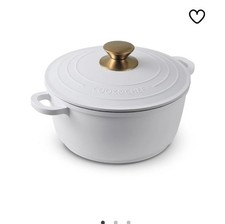 pentola antiaderente