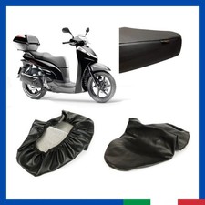Coprisella Sella per HONDA SH