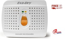 Eva-Dry E-333 Mini
