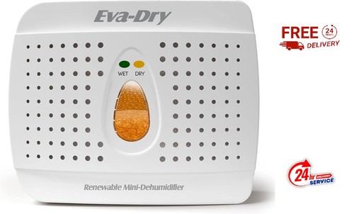 Eva dry 333 mini - e-333,