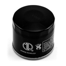 ARCTIC CAT 4x4 375 2002-0000