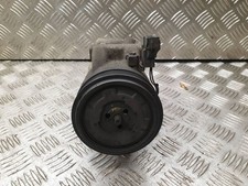 Pompa Compressore Aria