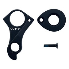 GIANT Avail Defy Propel