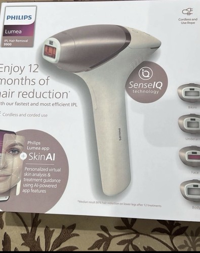 2025 nuovo per philips lumea - philips,