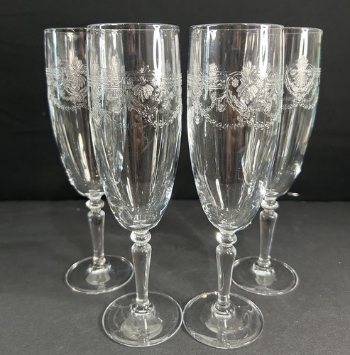 Cristal arques durand - d’arques,
