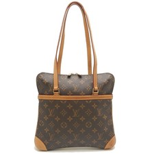 Borsa a tracolla Louis Vuitton