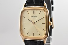 Orologio Uomo Vintage 1992 [N