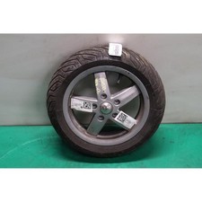 ruota PIAGGIO CICLOMOTORI
