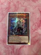 Yugioh astellar the white - yugioh:,