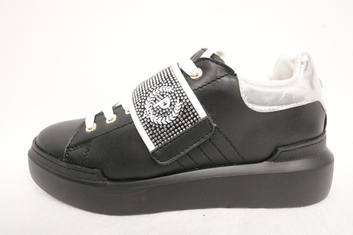 Pollini unisex sneaker - , scarpe