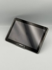 Samsung Galaxy Tab 2 Tablet