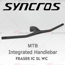 SYNCROS FRASER IC SL WC