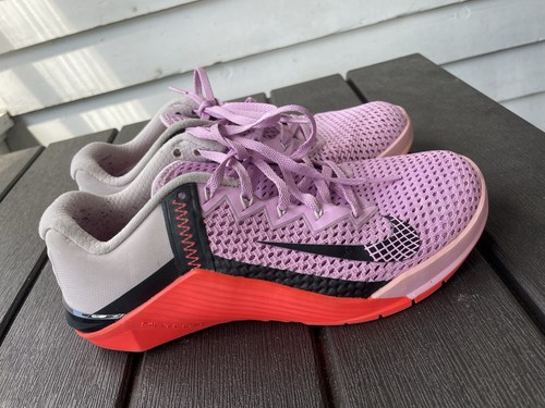 Scarpe allenamento nike - scarpe, da