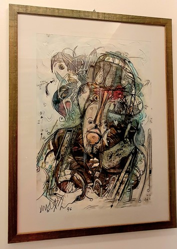Martino delego splendida - martino,