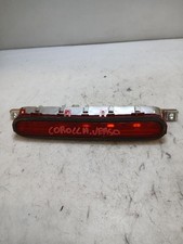 815700F011 fanale terzo stop