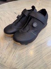 Scarpe MTB Crank Brothers