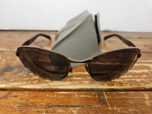 Vintage giorgio armani - vintage,